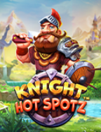 เล่น slot ตา ละ บาท สัมผัสประสบการณ์ใหม่ๆ